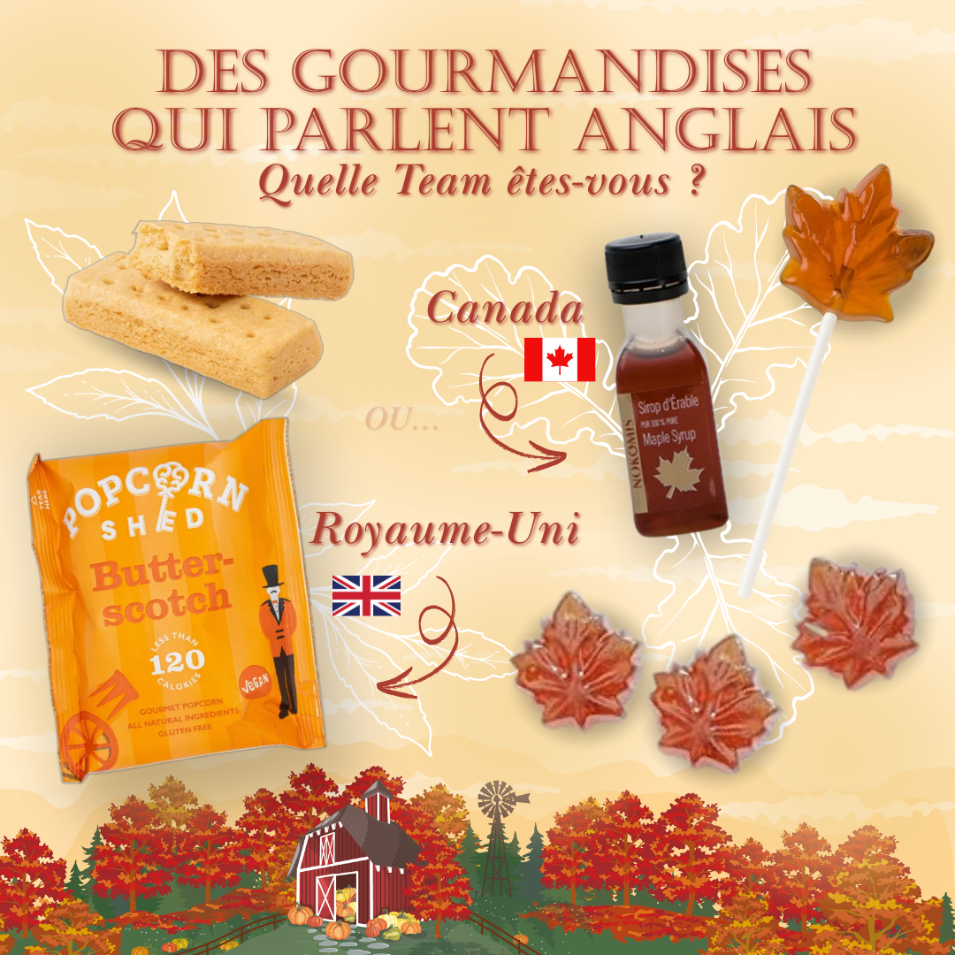 Coffret "Les Trésors d&