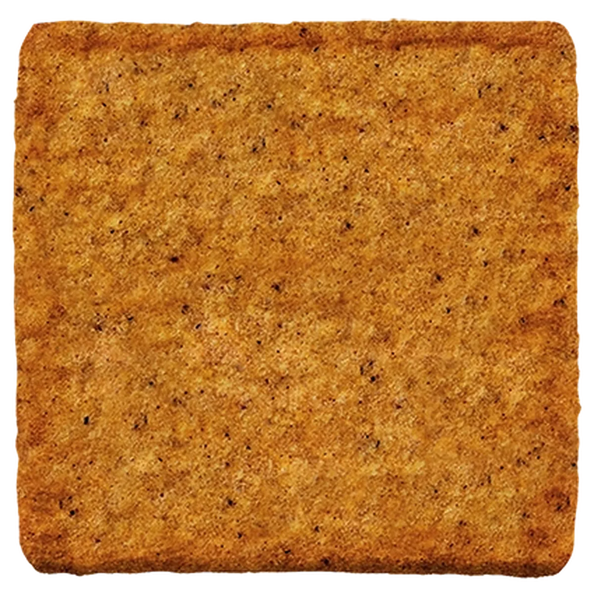 Biscuits Apple Pie pomme et cannelle (100 g)