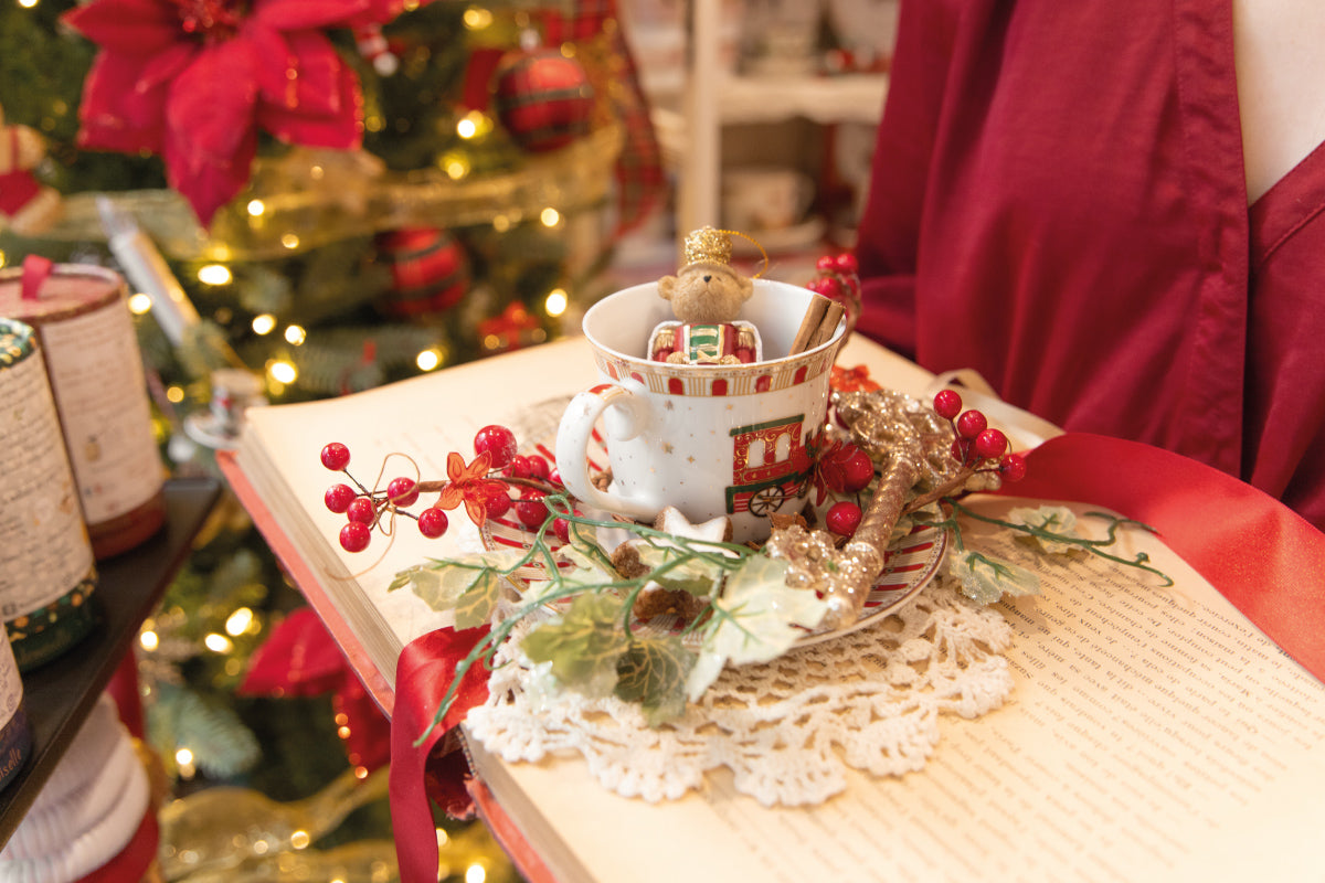 banniere-site-noel-2023.jpg__PID:cfe6a0df-344a-43f8-b8c4-9e80cf94aaba