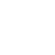 feature-item-4