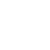 feature-item-5