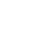 feature-item-3