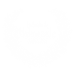 Le Jardin de Mademoiselle