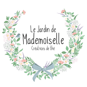 Le Jardin de Mademoiselle