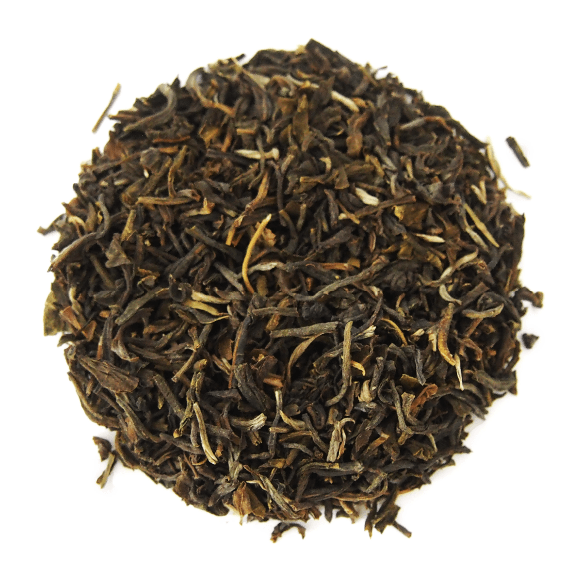 thé vert jasmin fleur chine rare doux amertume