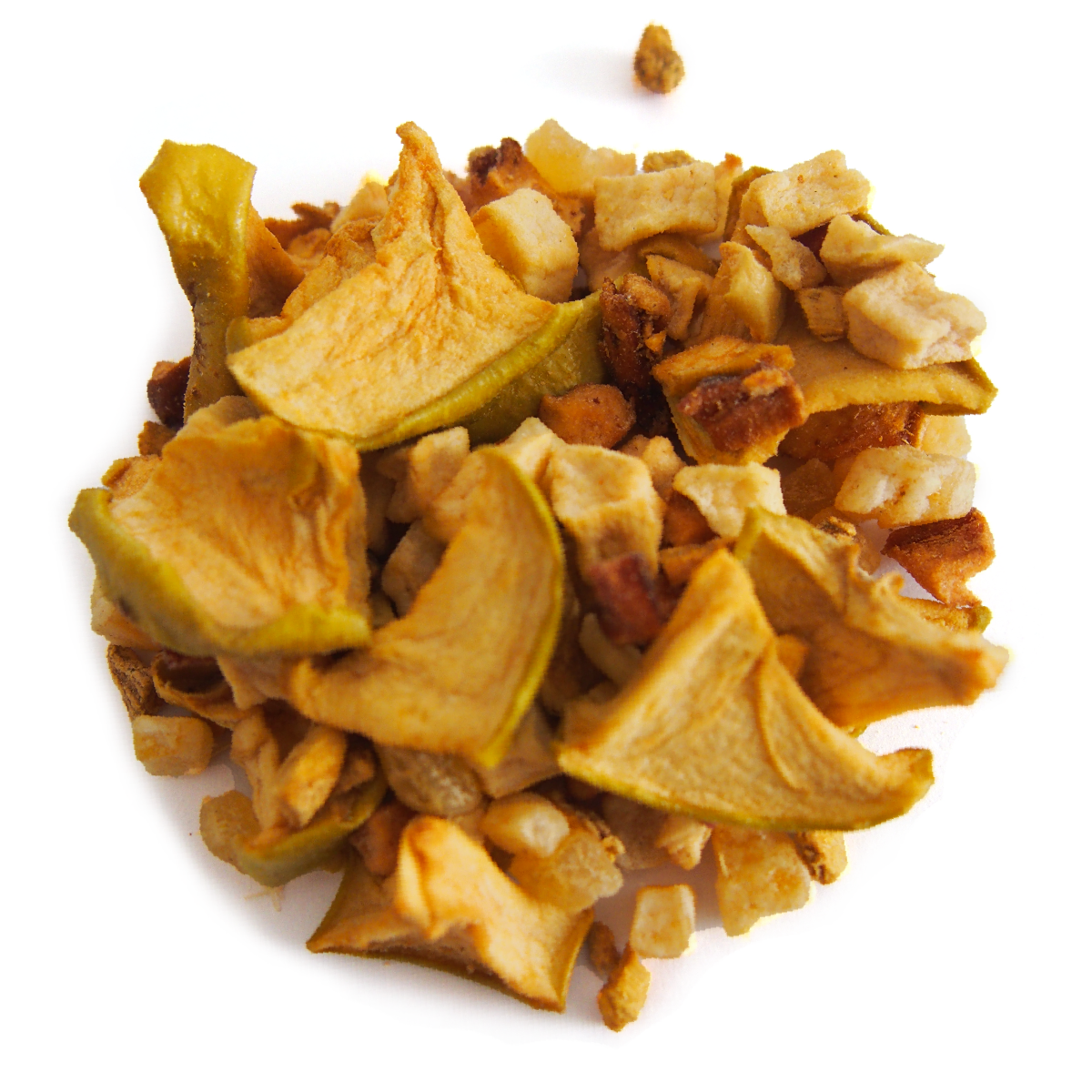 infusion sucre d&