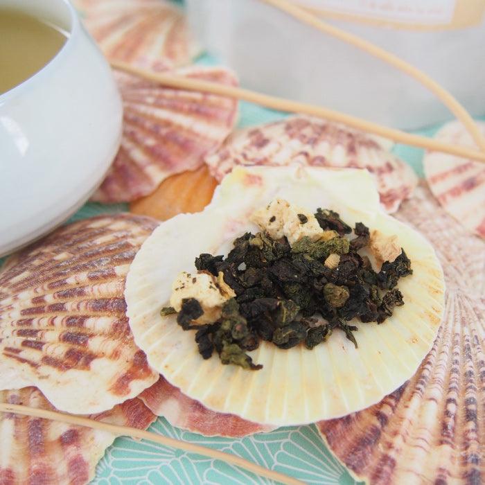 Oolong Rêve d&