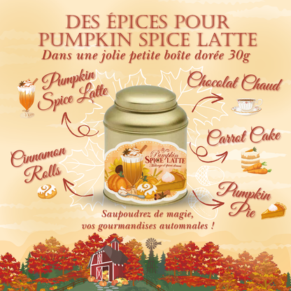 Coffret &quot;Les Trésors d&