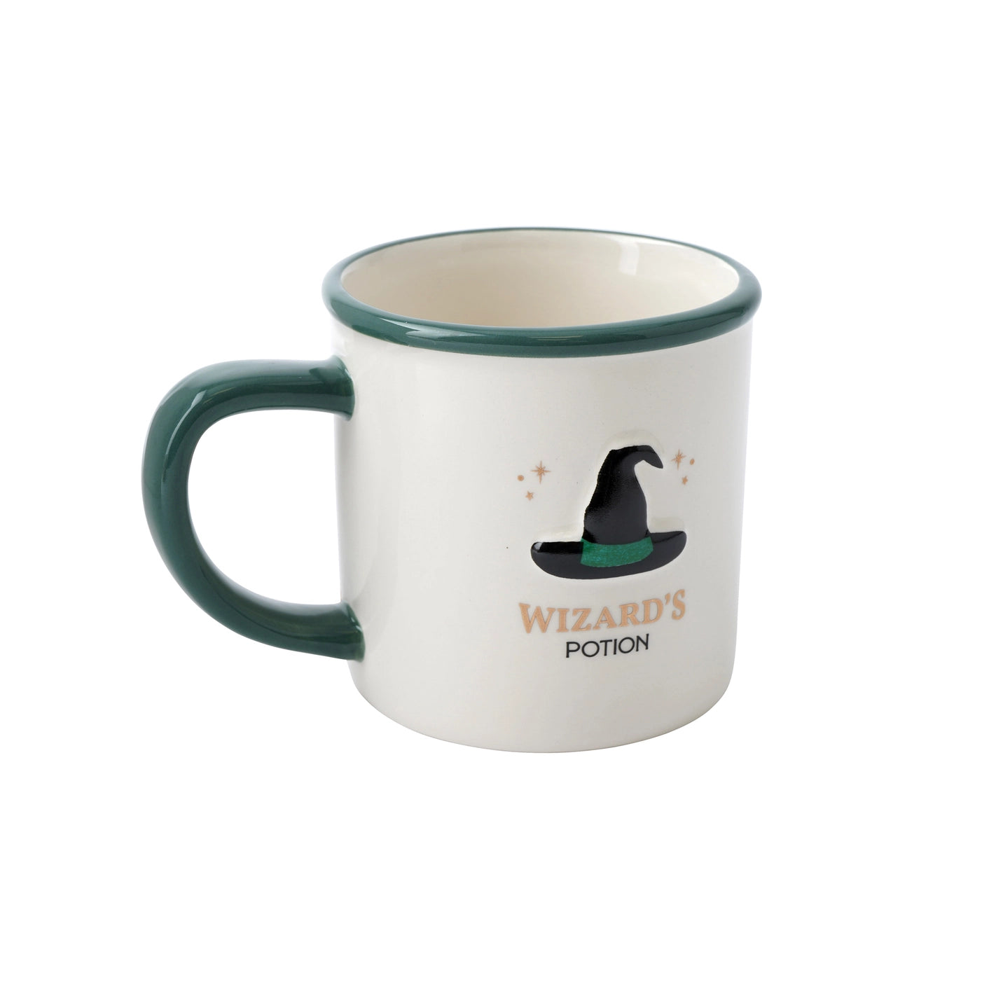 Mug 228 ml &quot;Wizard&