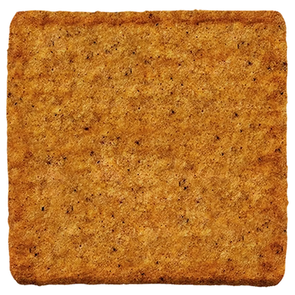 Biscuits Apple Pie pomme et cannelle (100 g)