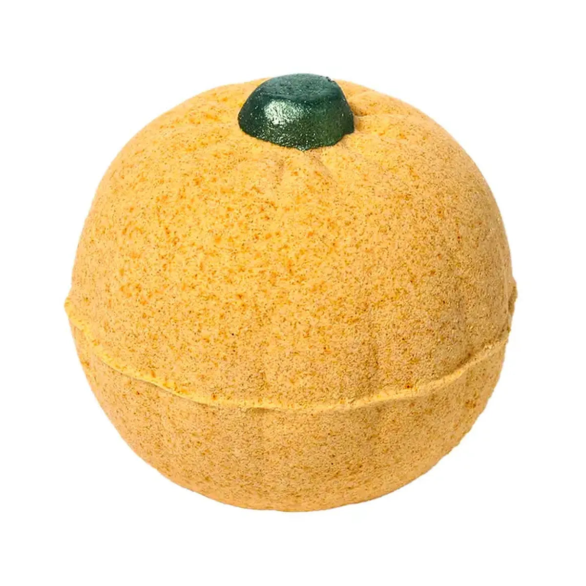 Bombe de bain Récolte d&