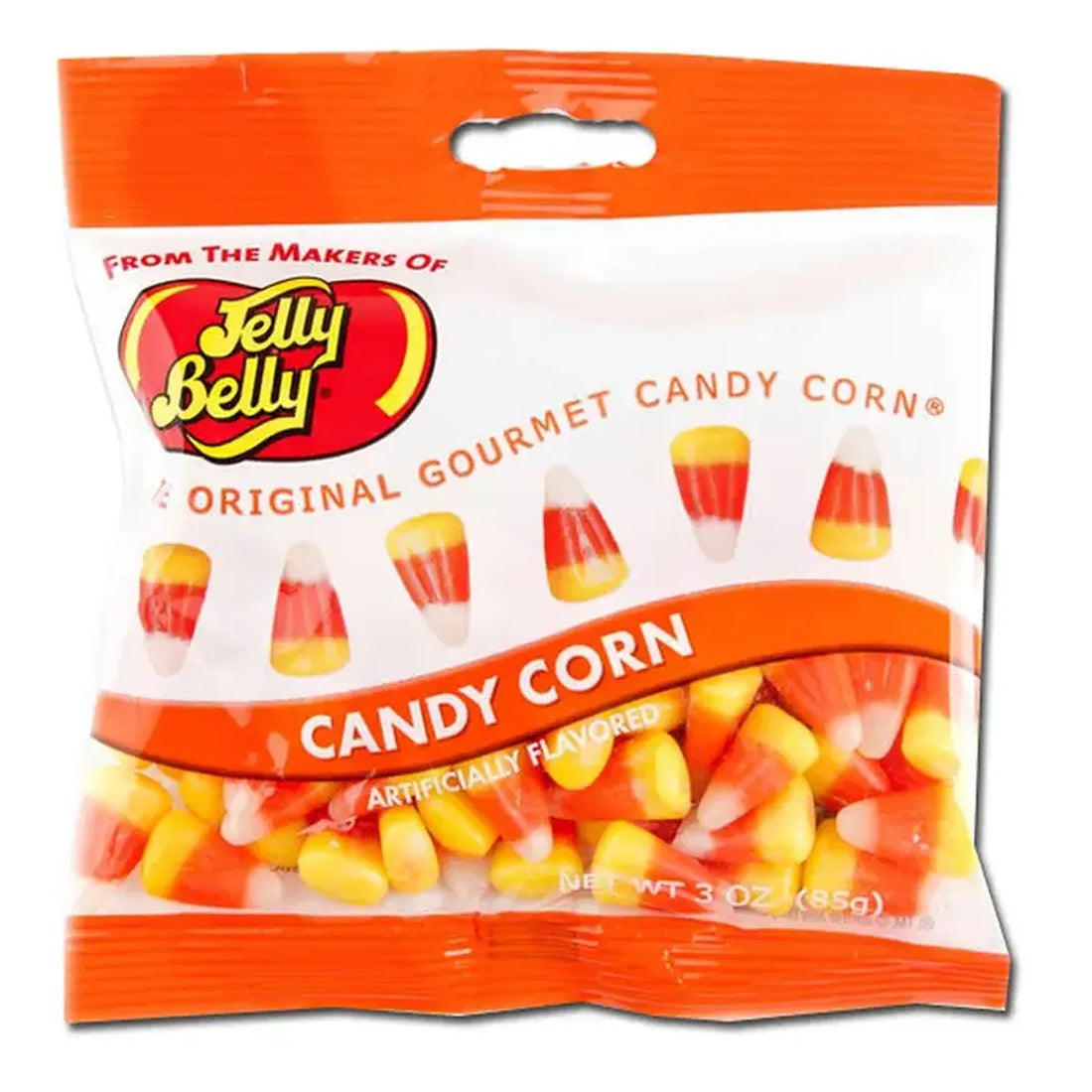 Jelly Belly Candy Corn (99 g)