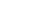 Le Jardin de Mademoiselle