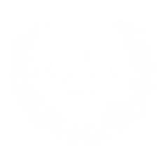 Le Jardin de Mademoiselle