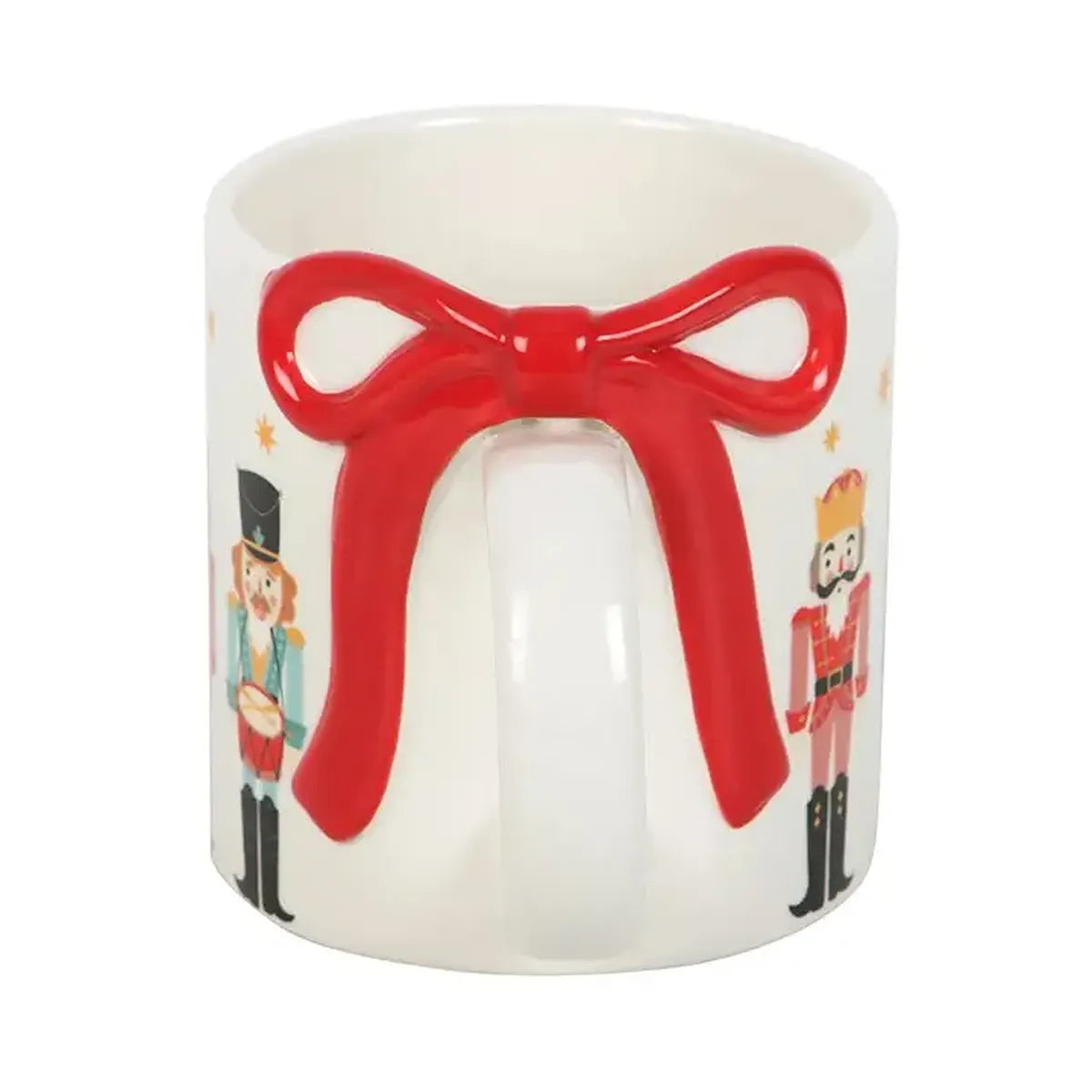 Mug de Noël Casse-Noisette (500 ml)