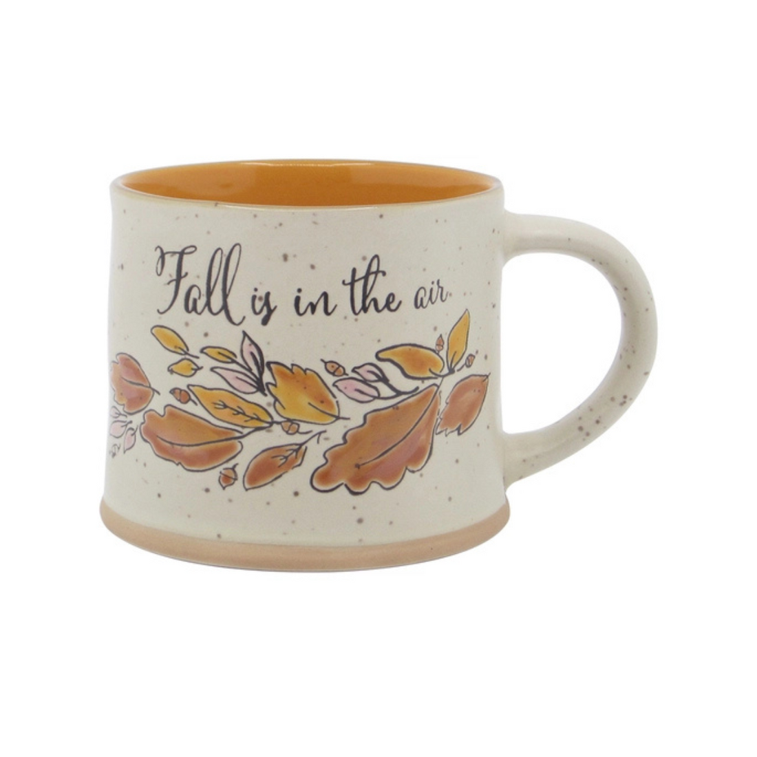Mug L&