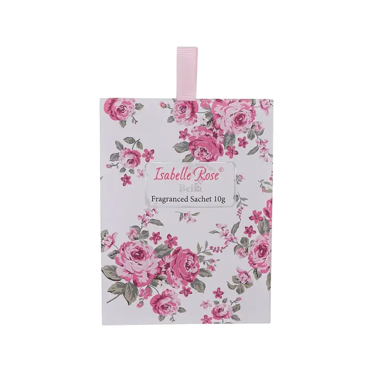 Sachet parfumé "Bella" (10g)