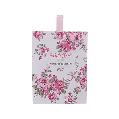 Sachet parfumé "Bella" (10g)