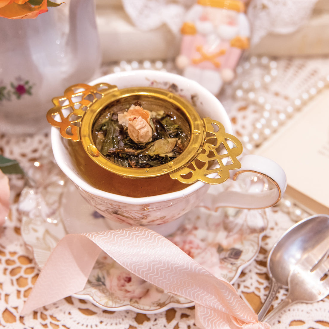 the-oolong-web.jpg__PID:8bb69e7e-6696-43fd-99b6-ad28538405ac