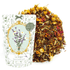 infusion la douce camomille lavande bien-être sommeil