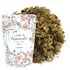 infusion la dynamique sideritis thé des montagnes grecques