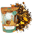 elixir de lune thé noir châtaigne et noisettes grillées