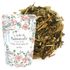 thé blanc pai mu tan lime detox matcha maté citron