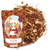rooibos infusion thé matriochka citron gingembre gout russe