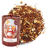 rooibos infusion thé matriochka citron gingembre gout russe