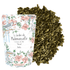 thé vert à la menthe nanah marocaine