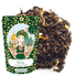 Oolong thé bleu nastya fleur d&