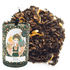 Oolong thé bleu nastya fleur d&