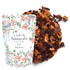 infusion nuage d&