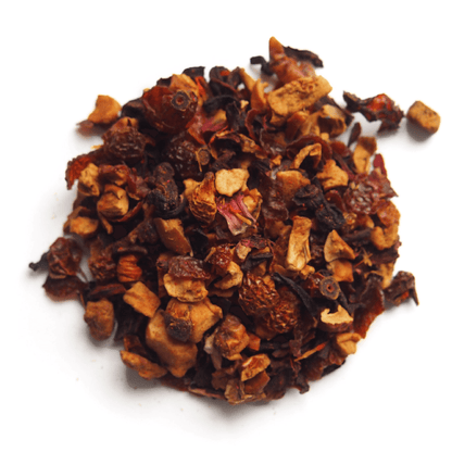 infusion nuage d&