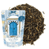 thé vert jasmin fleur chine rare doux amertume