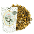 infusion la patiente valeriane menthe melisse bien-etre detox vrac