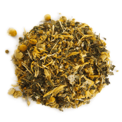 infusion la patiente valeriane menthe melisse bien-etre detox vrac