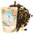 Oolong thé bleu semi oxydé Rêve d&