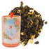Oolong thé bleu semi oxydé Rêve d&