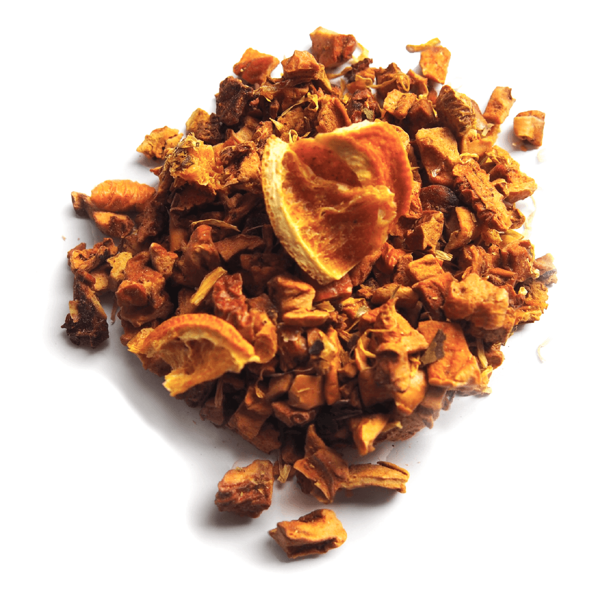 infusion reve d&