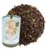 reveil matin mélange de thé noirs pour le matin darjeeling assam qimen