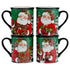 mug xxl grande contenance noel hiver cosy