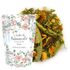 infusion sieste sous les orangers fleurs d&