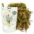infusion la volontaire detox bien-être thym romarin citron