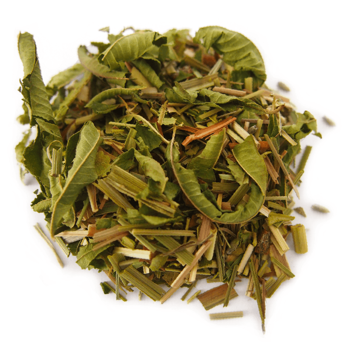 infusion la volontaire detox bien-être thym romarin citron