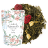 Thé vert Yuan Meng bambou framboise biologique