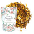 rooibos curcuma vanille pour lait d&