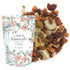 infusion fruitée le p&